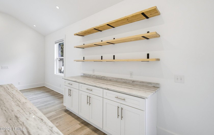 Welcome to 2015 Lafayette Street, a newly built home in the - photo 11