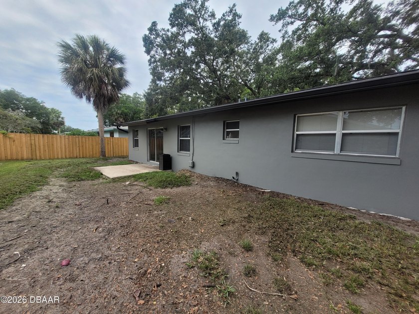 Located in the Brandy Hills Subdivision in Port Orange Florida - photo 11