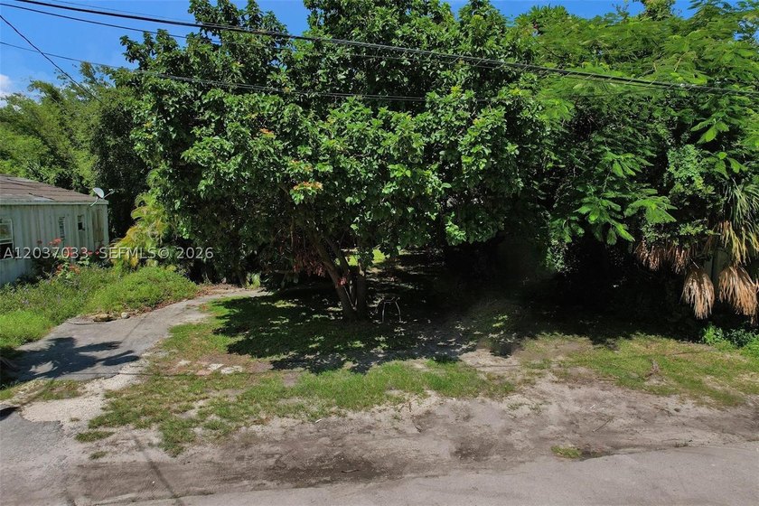 Prime Development Opportunity | Zoned T3 | Miami Shores Secure a - photo 11
