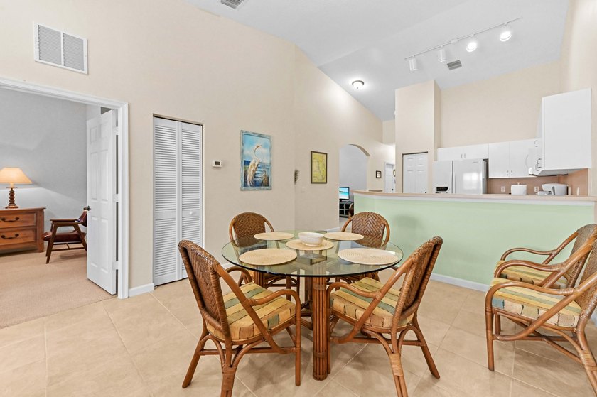 Experience serene lakefront living in this immaculately - photo 18