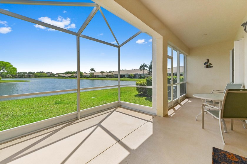 Experience serene lakefront living in this immaculately - photo 34