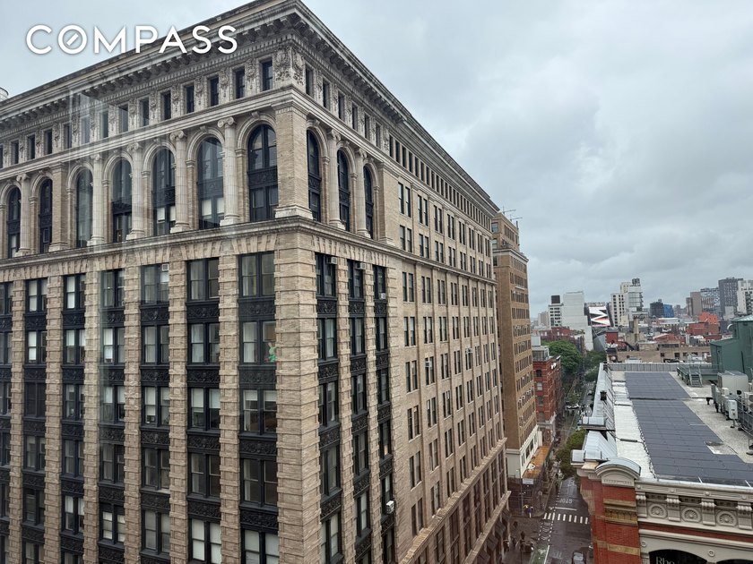 Bring your Architect, his Contractor, and your Vision, and - photo 12