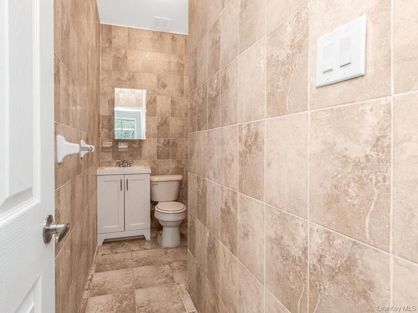 Discover the possibilities at 3939 Secor Avenue in the Bronx - photo 15
