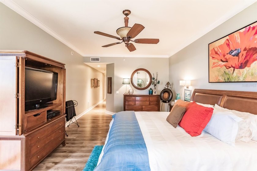 Vivante is your Florida resort-styled destination! Enjoy the - photo 22