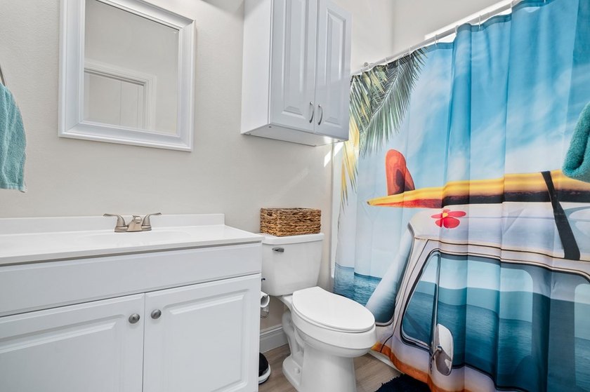 Welcome to Coral Reef Cottages, a beautifully furnished coastal - photo 22