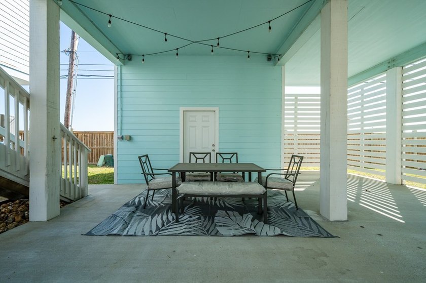 Welcome to Coral Reef Cottages, a beautifully furnished coastal - photo 25