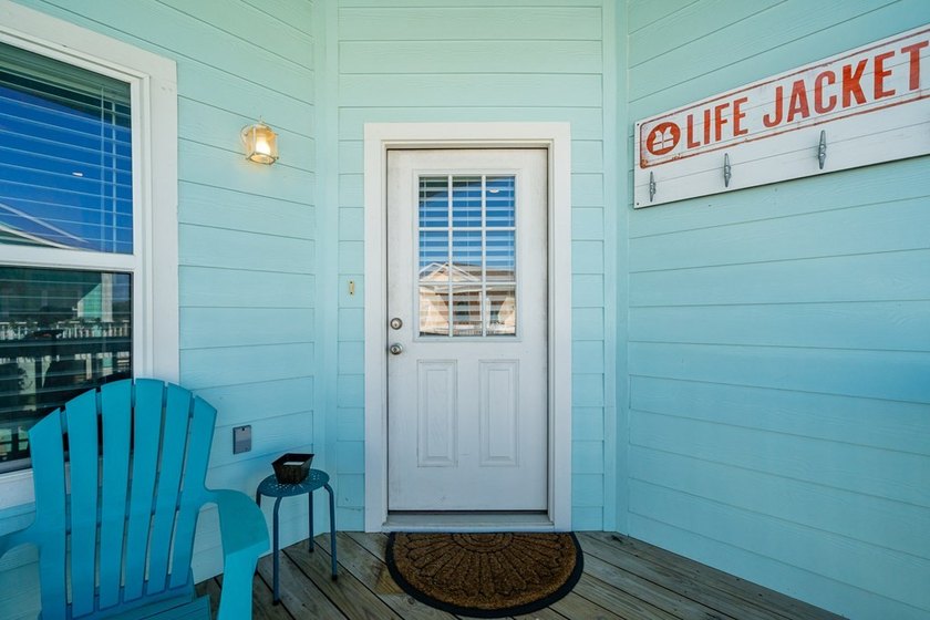 Welcome to Coral Reef Cottages, a beautifully furnished coastal - photo 29