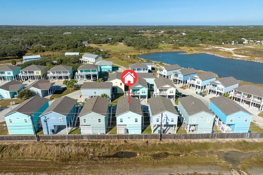 Welcome to Coral Reef Cottages, a beautifully furnished coastal - photo 33