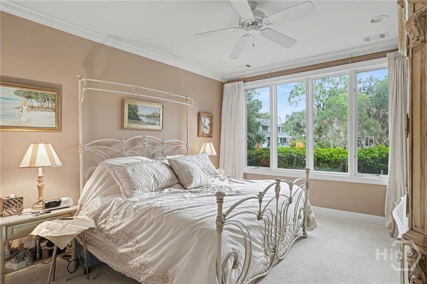 Located in the desirable Palmetto section of The Landings on - photo 14