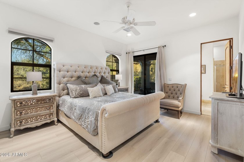 Private, polished, and perfectly positioned in the 24/7 - photo 21