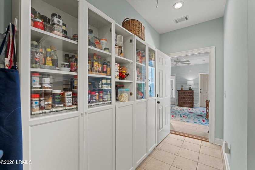 Stepless Coastal Cottage designed for Multi-Generational Living! - photo 22