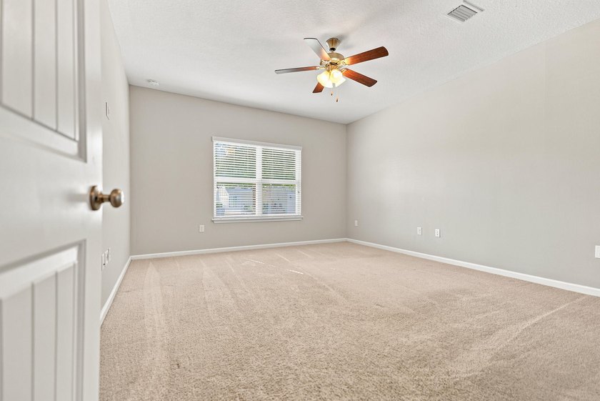 Welcome to this charming Florida cottage nestled in the highly - photo 22