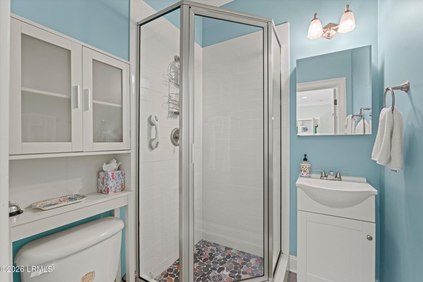 Stepless Coastal Cottage designed for Multi-Generational Living! - photo 24