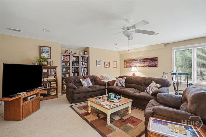 Located in the desirable Palmetto section of The Landings on - photo 24