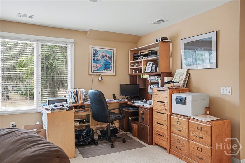 Located in the desirable Palmetto section of The Landings on - photo 25