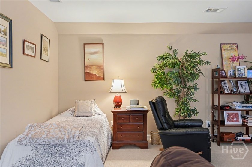 Located in the desirable Palmetto section of The Landings on - photo 26