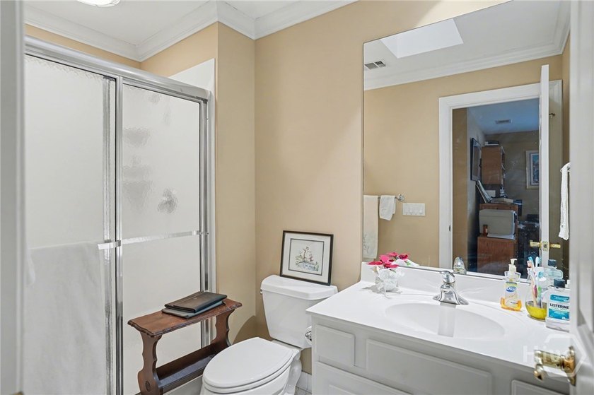 Located in the desirable Palmetto section of The Landings on - photo 27