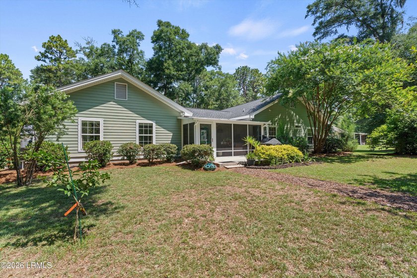 Stepless Coastal Cottage designed for Multi-Generational Living! - photo 29