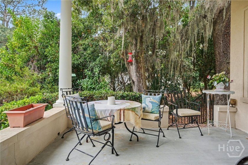 Located in the desirable Palmetto section of The Landings on - photo 30