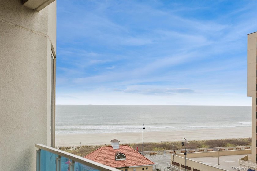 Experience unparalleled coastal living in this exceptional - photo 2