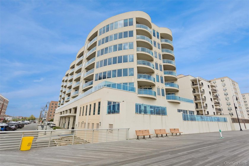 Experience unparalleled coastal living in this exceptional - photo 3
