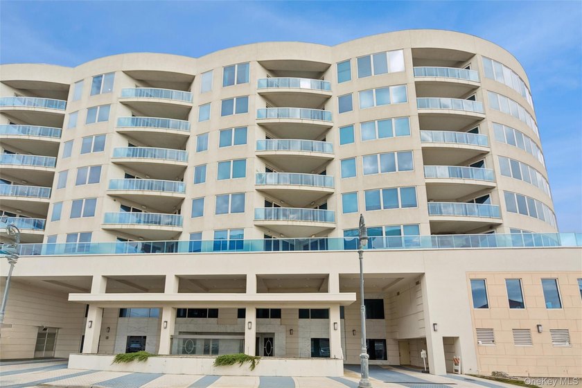 Experience unparalleled coastal living in this exceptional - photo 5