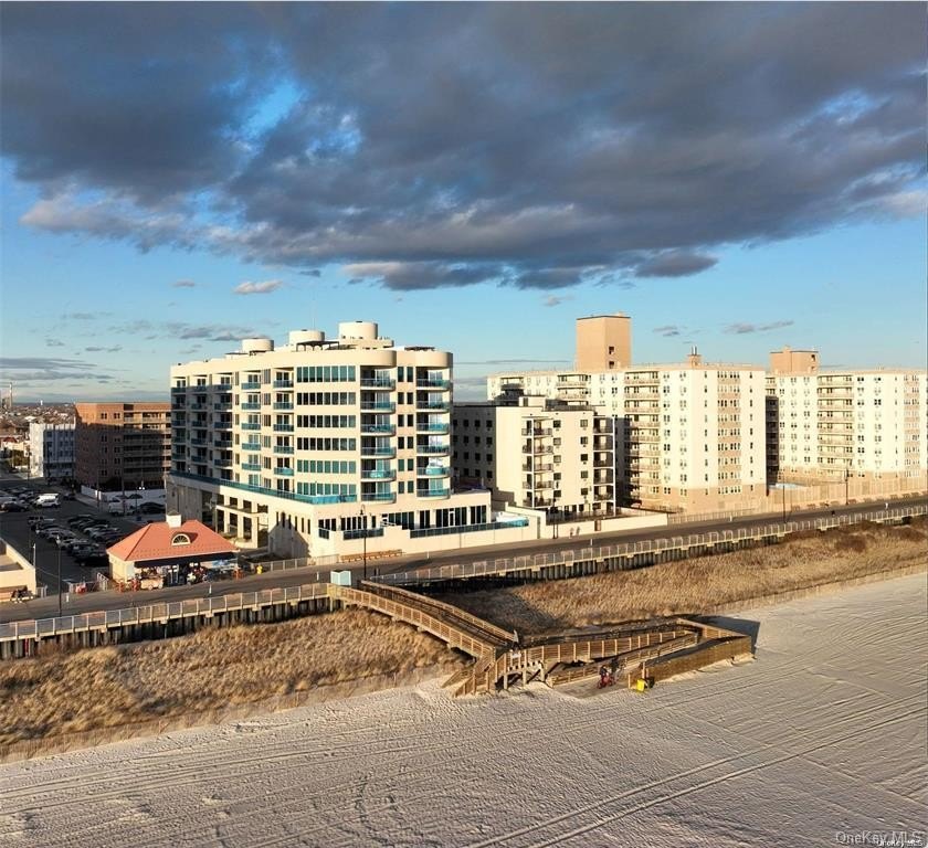 Experience unparalleled coastal living in this exceptional - photo 6
