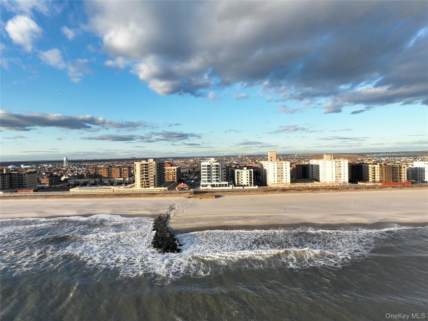 Experience unparalleled coastal living in this exceptional - photo 7