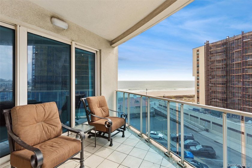 Experience unparalleled coastal living in this exceptional - photo 8