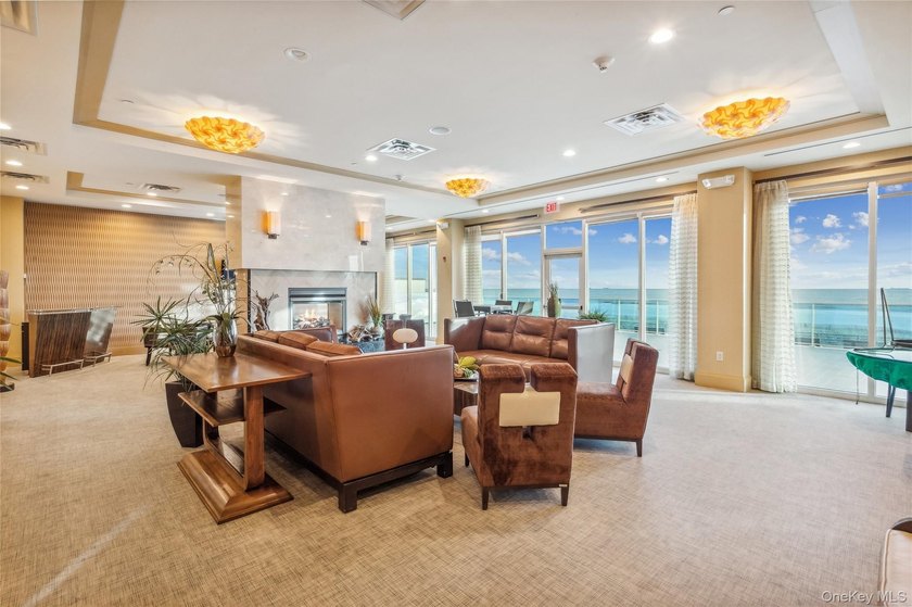 Experience unparalleled coastal living in this exceptional - photo 9