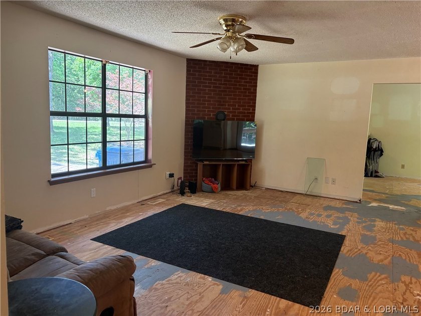 Property offered in as-present condition-an outstanding - photo 11