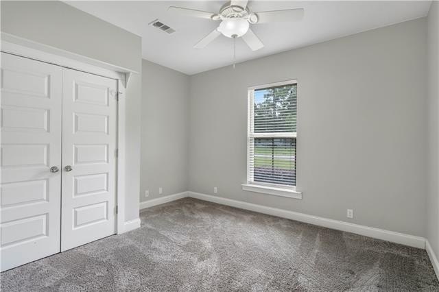 Welcome to this beautifully crafted custom all-brick home - photo 11
