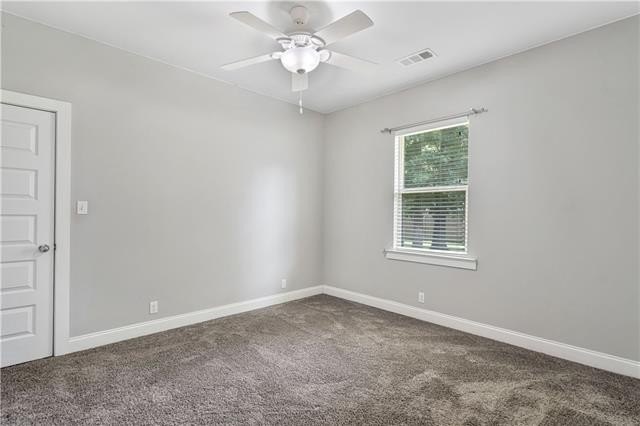 Welcome to this beautifully crafted custom all-brick home - photo 13