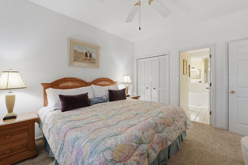 Welcome to Canterbury Court, where coastal convenience, spacious - photo 15