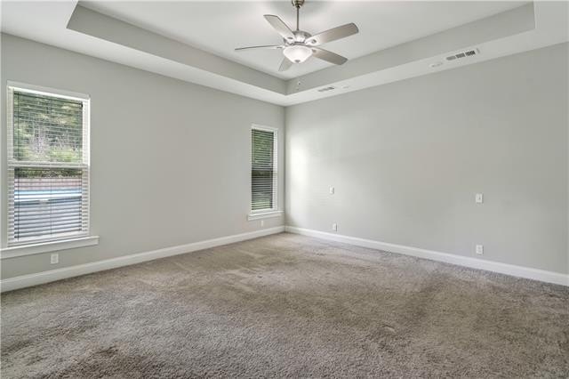 Welcome to this beautifully crafted custom all-brick home - photo 17