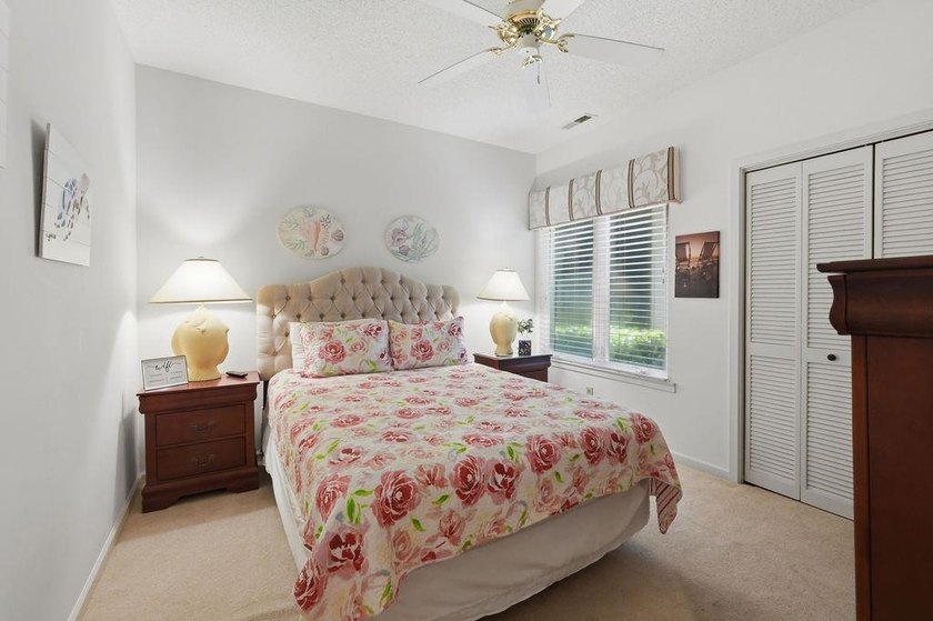 Welcome to Canterbury Court, where coastal convenience, spacious - photo 19