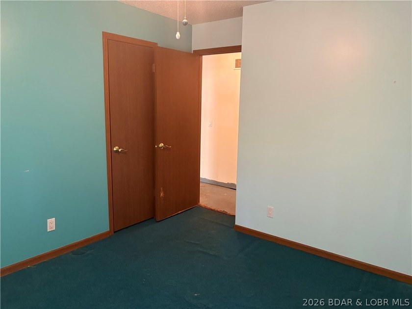 Property offered in as-present condition-an outstanding - photo 21