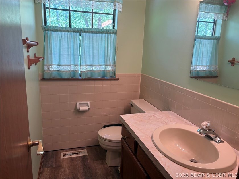 Property offered in as-present condition-an outstanding - photo 22