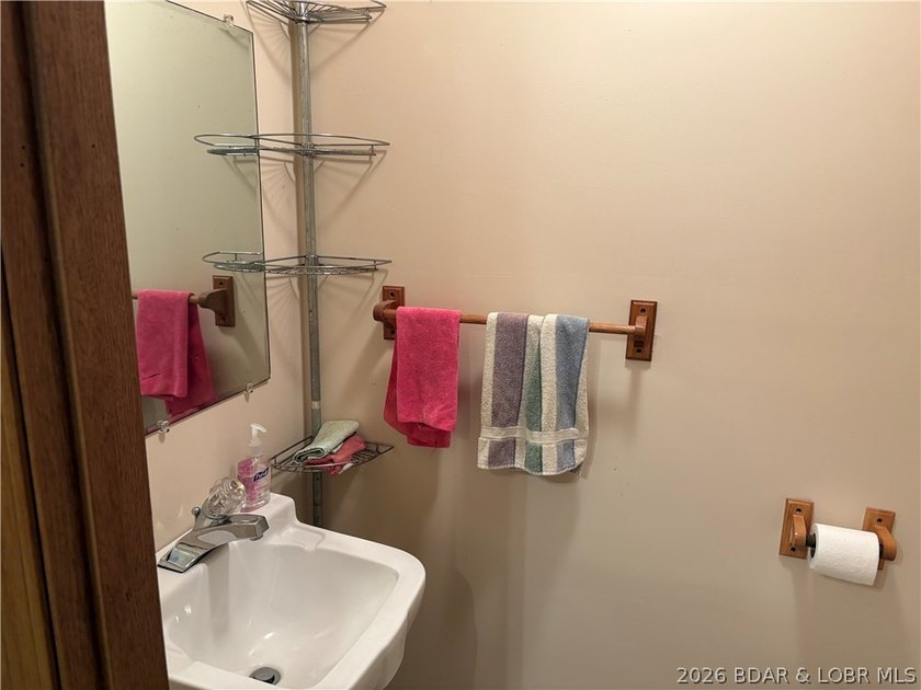 Property offered in as-present condition-an outstanding - photo 25