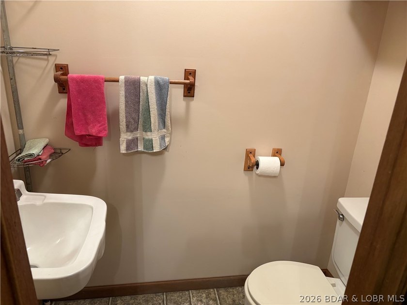 Property offered in as-present condition-an outstanding - photo 26