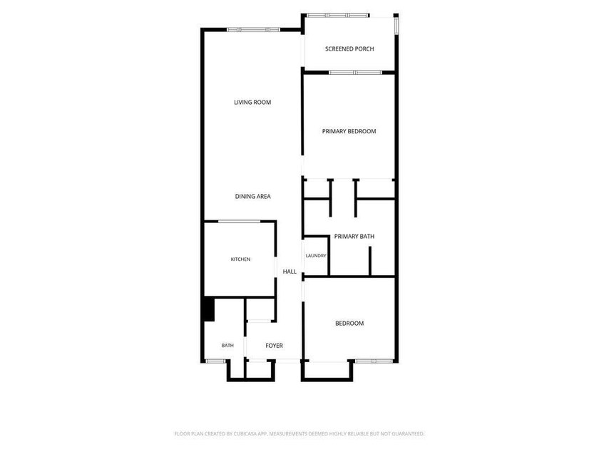 Welcome to Canterbury Court, where coastal convenience, spacious - photo 27