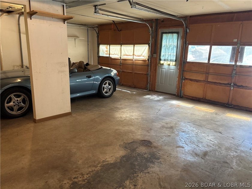 Property offered in as-present condition-an outstanding - photo 32