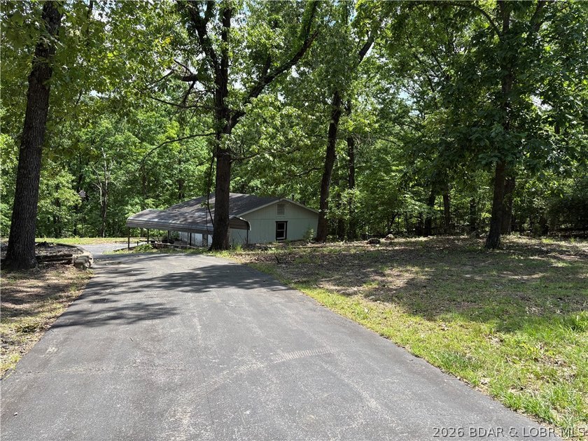 Property offered in as-present condition-an outstanding - photo 34