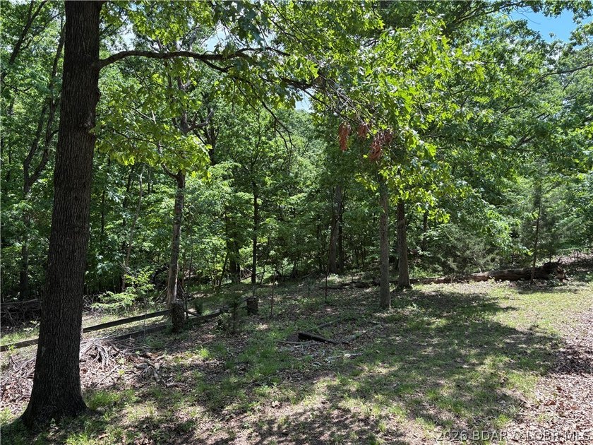 Property offered in as-present condition-an outstanding - photo 40