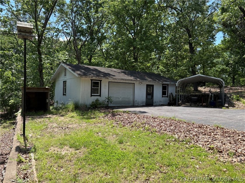 Property offered in as-present condition-an outstanding - photo 41