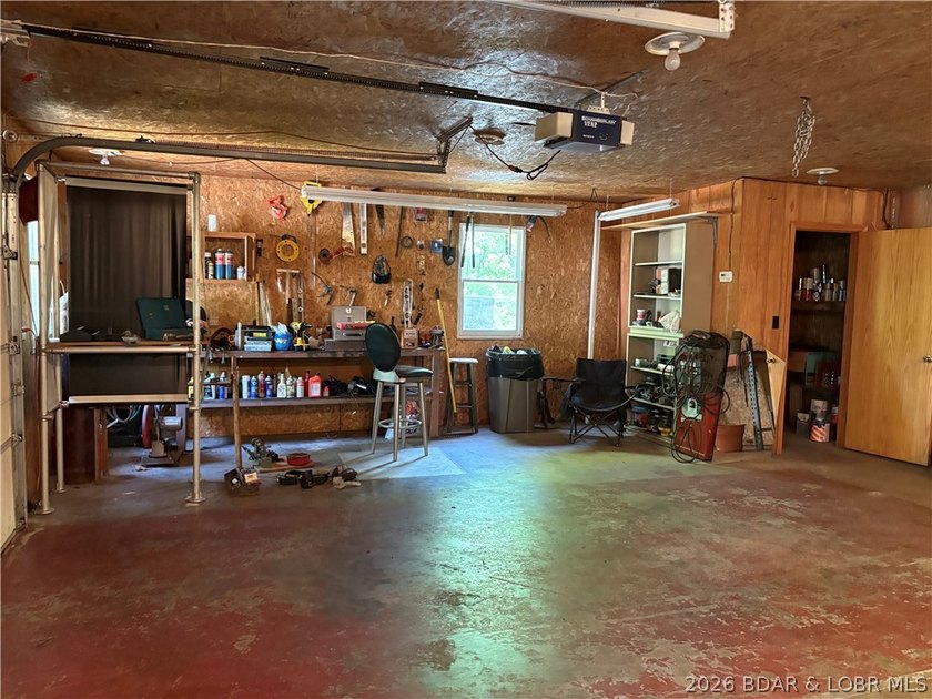 Property offered in as-present condition-an outstanding - photo 43