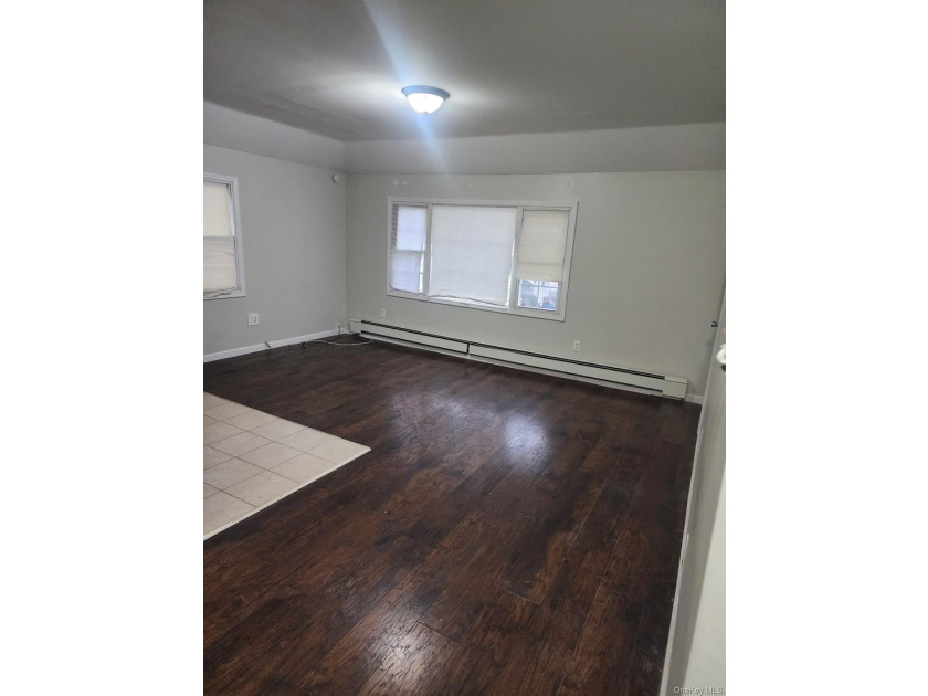 Opportunity to own a legal 2-family home in Queens, NY, offering - photo 7