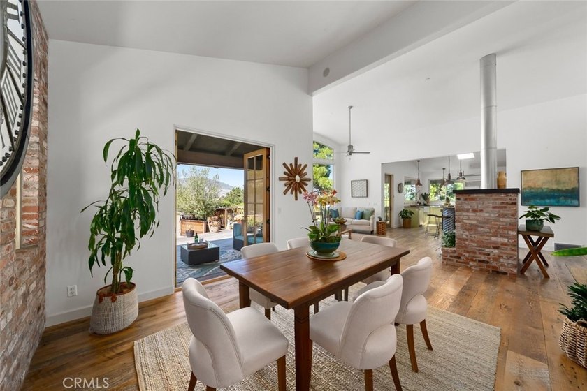 Maison du Soleil-perched in the highly desirable Royal Heights - photo 22