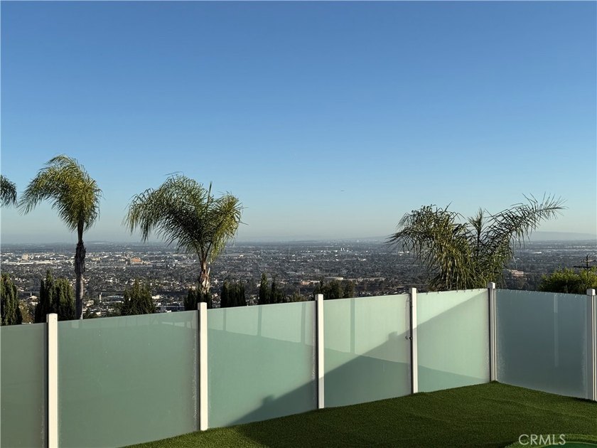 Stunning Panoramic View of Downtown Los Angeles!! Rare - photo 27