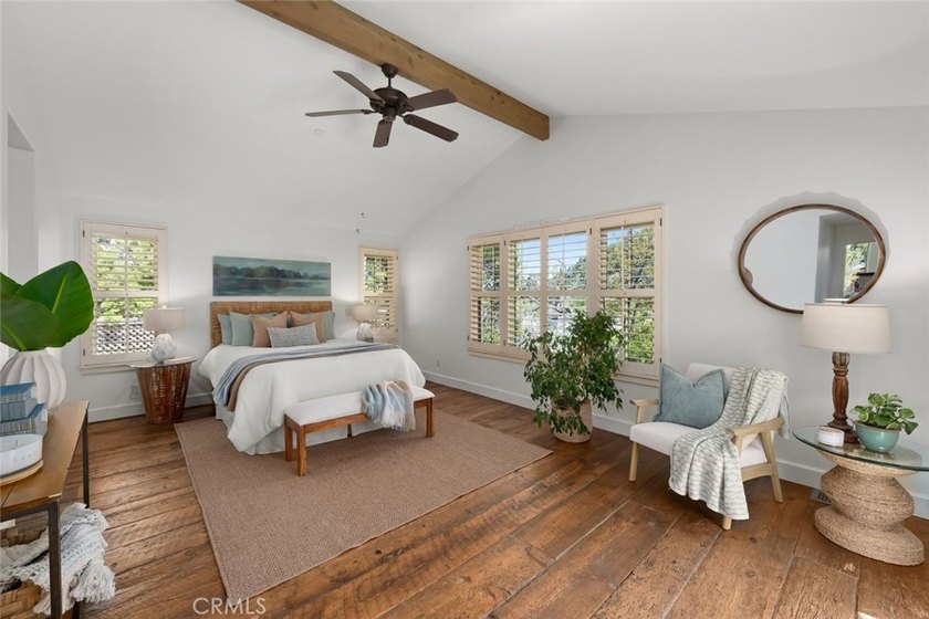 Maison du Soleil-perched in the highly desirable Royal Heights - photo 28